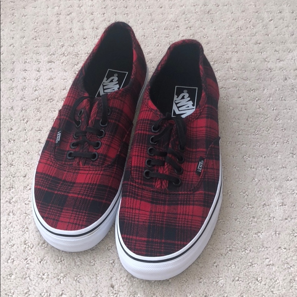 FLASH SALE